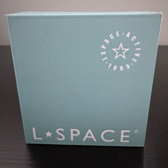 L*Space Vibrating Massage Ball - Picture 7 of 9